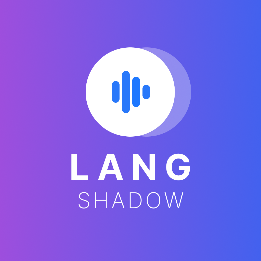Lang Shadow